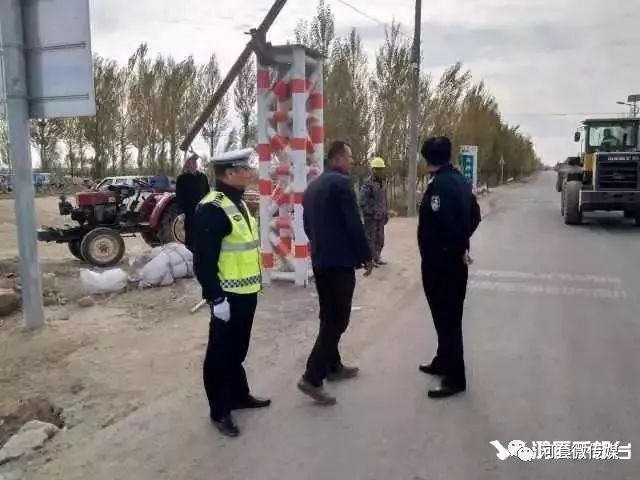 新闻早知道鸿雁知天下,鸿雁知天下最新新闻