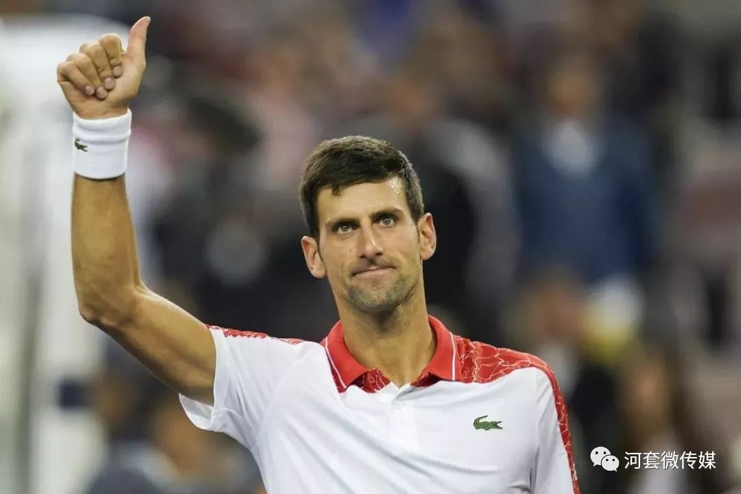 新闻早知道鸿雁知天下,鸿雁知天下最新新闻