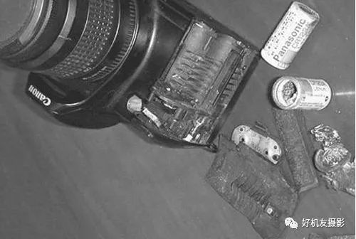 单反相机坏了去哪里维修,相机维修注意事项