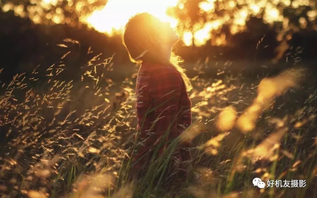 单反相机坏了去哪里维修,相机维修注意事项
