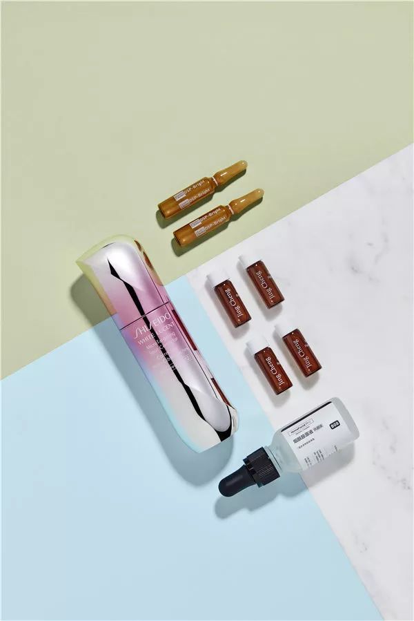 2020嘉人百大赏,嘉人榜单