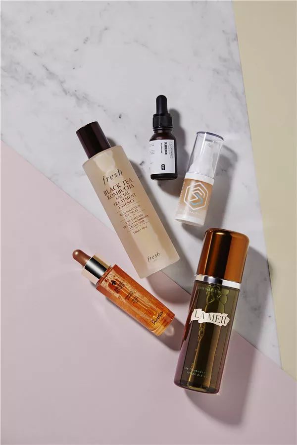 2020嘉人百大赏,嘉人榜单