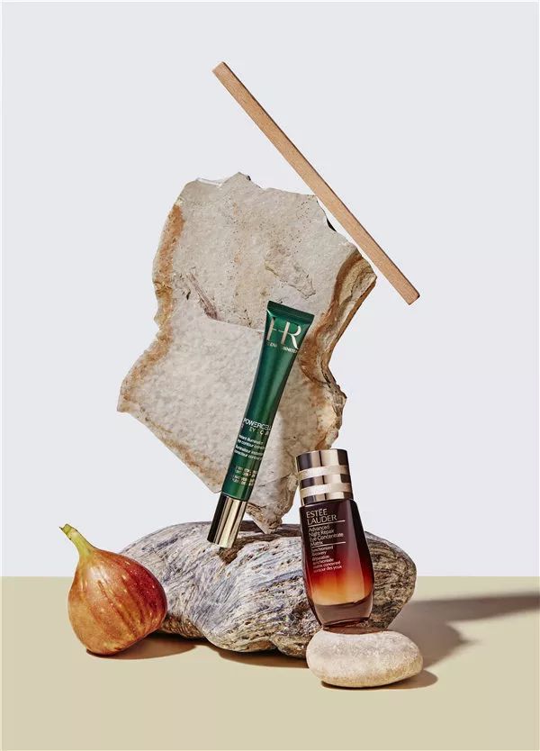 2020嘉人百大赏,嘉人榜单