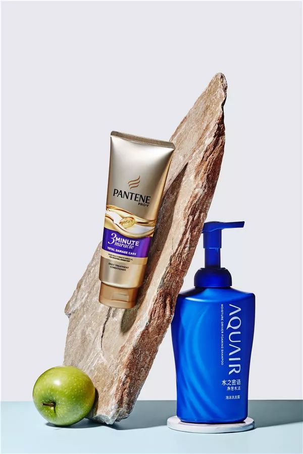 2020嘉人百大赏,嘉人榜单