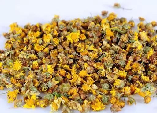 菊花为什么被称为长寿之花,适合观赏的菊花