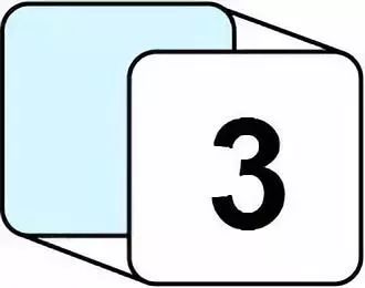 muji398元会更新吗,无印良品muji降价