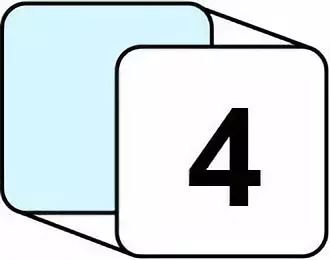 QQ音乐绿钻豪华版这波豪气福利,让你新年底气十足!