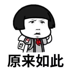 品牌泡椒凤爪抽检,泡椒凤爪抽检报告视频