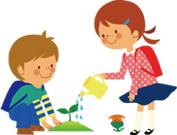 劳动教育之美,劳动教育之美视频