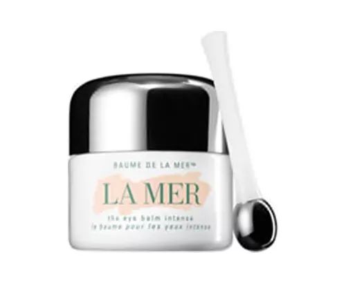 20岁以后眼睛可能比原来小了,20岁以后眼睛变大