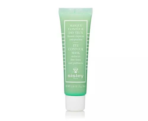 20岁以后眼睛可能比原来小了,20岁以后眼睛变大