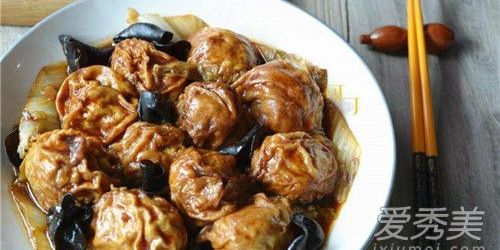 酱油会让人变黑吗,酱油会让皮肤黑吗