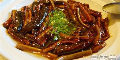 酱油会让人变黑吗,酱油会让皮肤黑吗