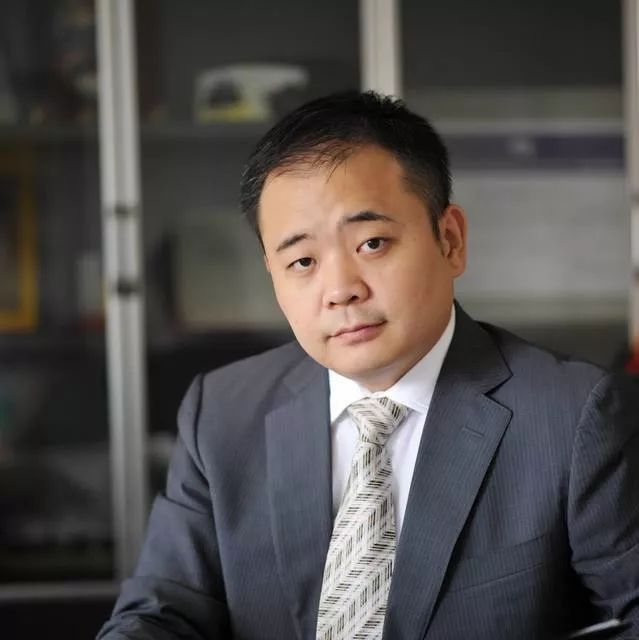 买保险的3个坑可别再踩了,买保险必须避开的十大坑