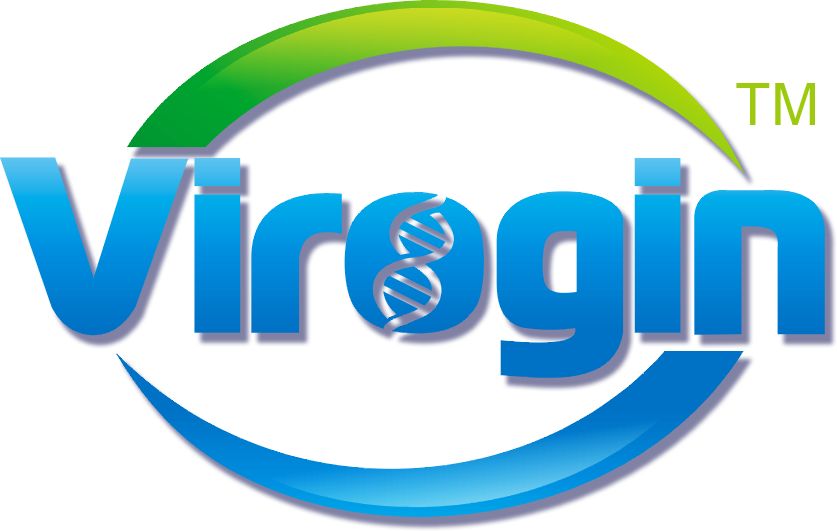 企业风采|复诺健成功参会2019BIO国际大会并在项目竞选中获胜