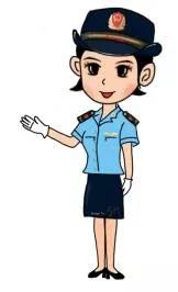 璞″北椁愰ギ涔辫薄鏇濆厜,璞″北杩濊鍚冨枬