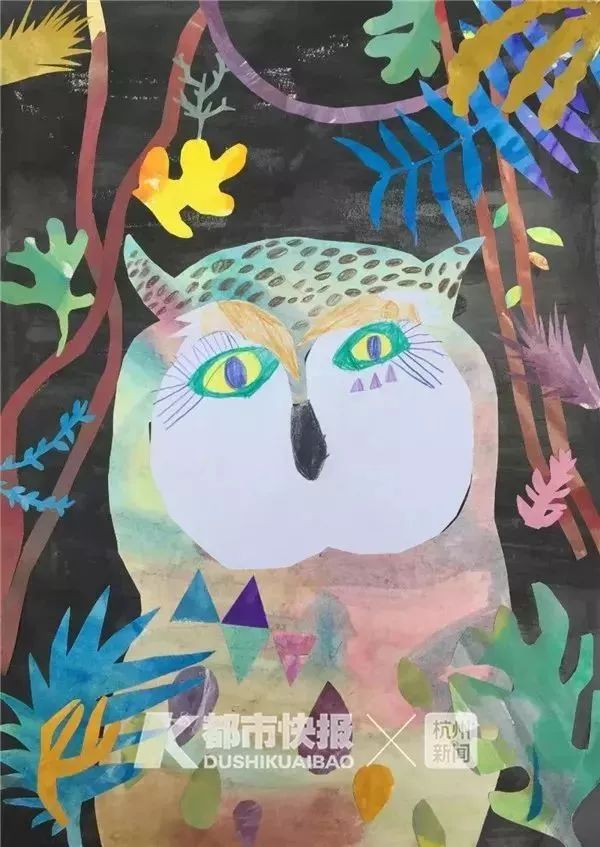 13岁中国女孩画蒙娜丽莎,00后当代女性画蒙娜丽莎