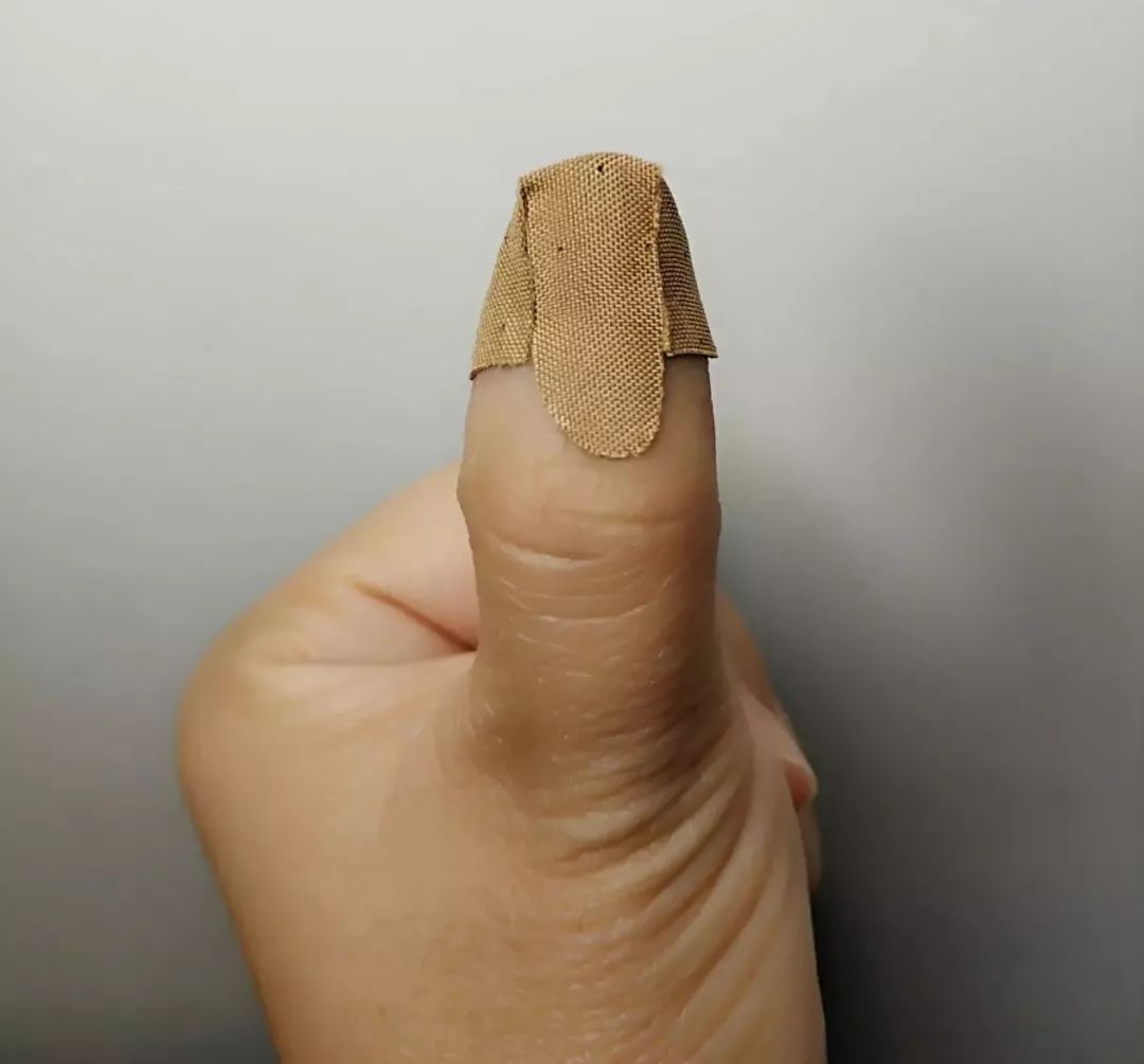 特殊敷料敷贴,手术缝合口粘贴敷料使用方法