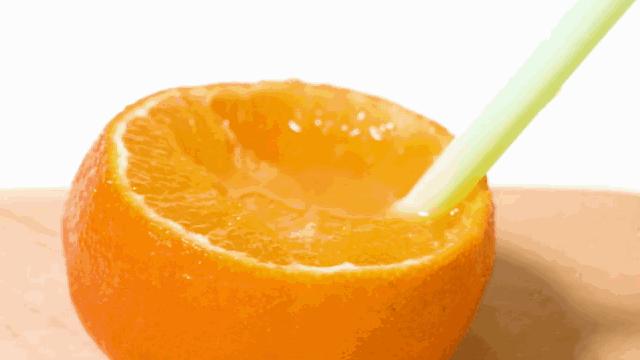 浙江哪里的橘子很有名,浙江最好的橘子