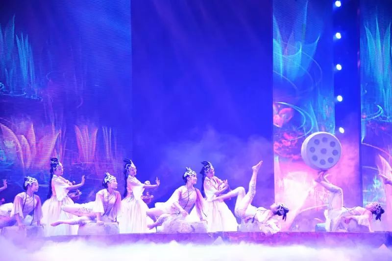 盐城响当当,盐城牌匾哪里有