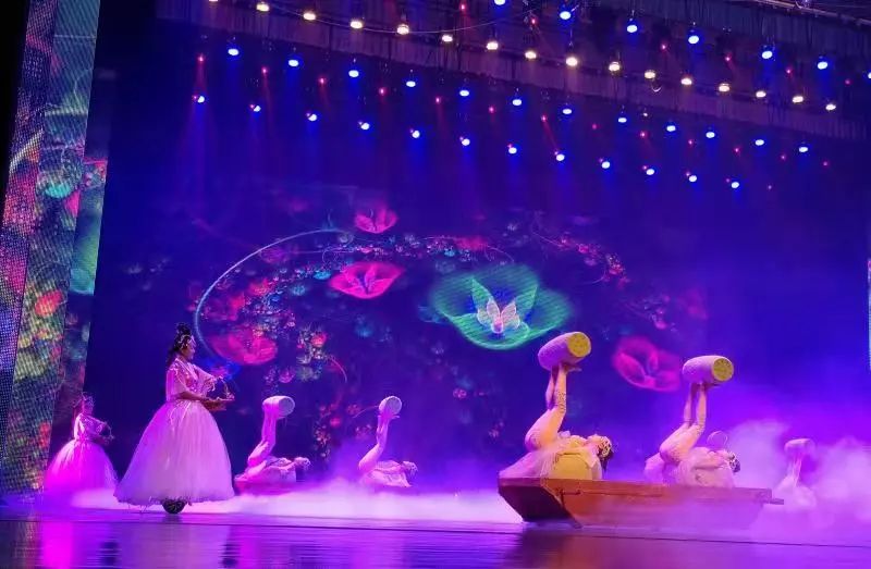 盐城响当当,盐城牌匾哪里有