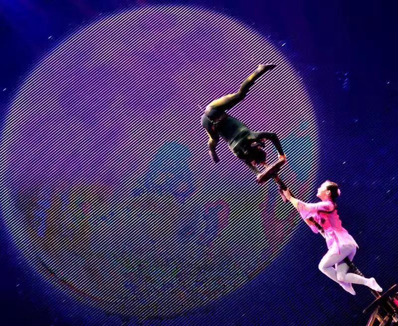 盐城响当当,盐城牌匾哪里有