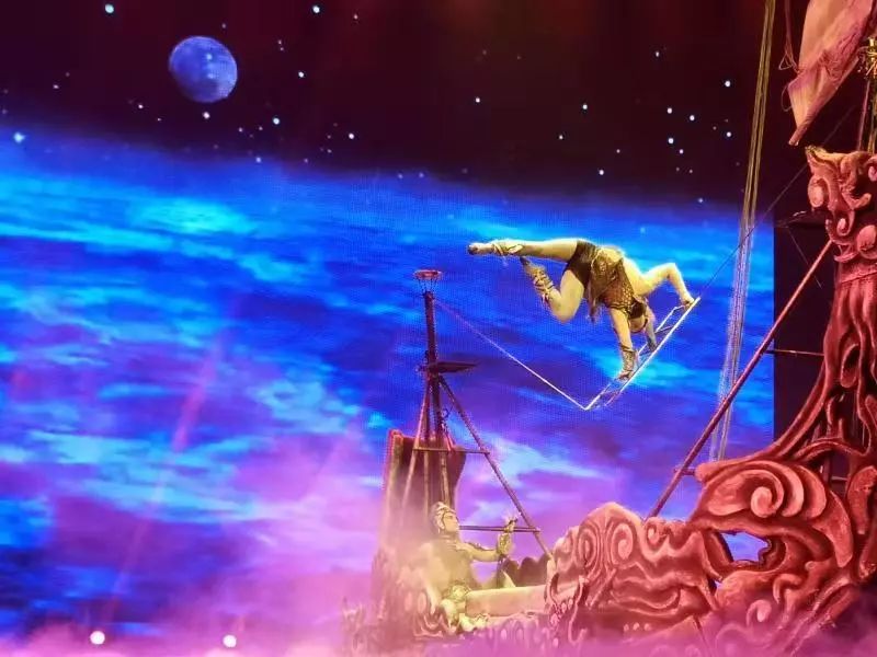 盐城响当当,盐城牌匾哪里有