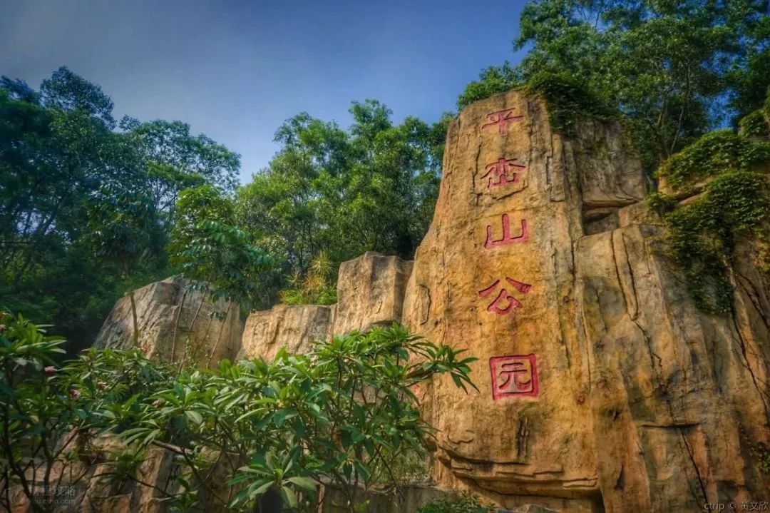 重阳节除了登高敬老还有什么习俗,重阳节适合哪里登高