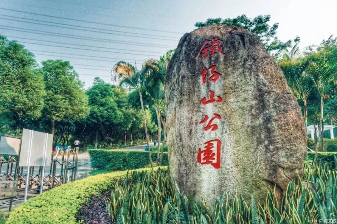 重阳节除了登高敬老还有什么习俗,重阳节适合哪里登高