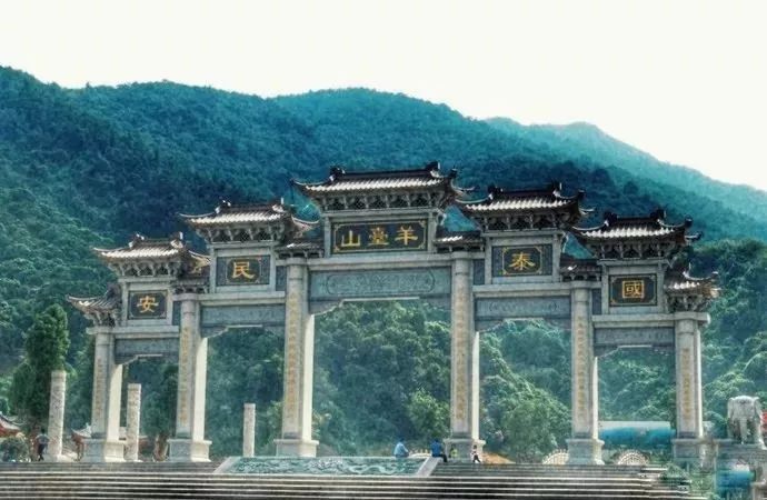 重阳节除了登高敬老还有什么习俗,重阳节适合哪里登高