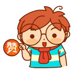 近视1200度可以做飞秒激光手术吗,近视手术全激光和飞秒有什么区别