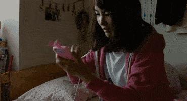 手机充电宝手机壳一体测评,支持无线充电宝的手机壳