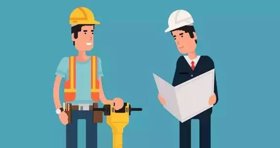 父母投靠落户杭州几年可以买房,杭州投靠落户有利于小孩上学吗