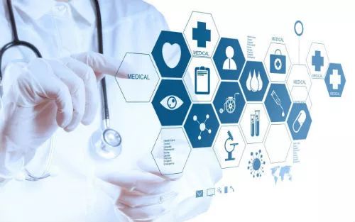 「视界周刊」总局发布新收视系统｜我国首个国家级“5G新媒体平台”开建｜短视频首次受著作权法保护