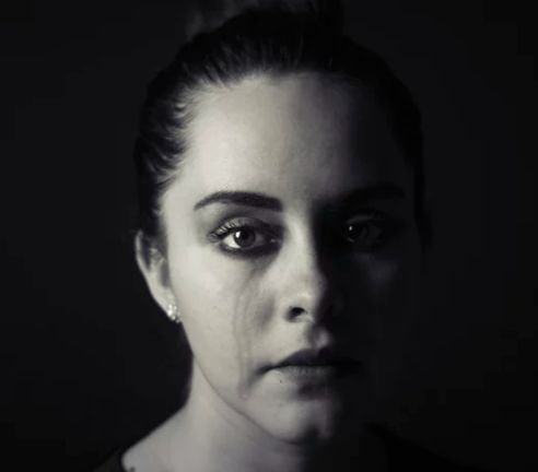 浜茬埍鐨勪綘鏃╁畨姝屾洸,浜茬埍鐨勬棭瀹変綘閱掍簡鍚楄鎬庝箞鍥炲