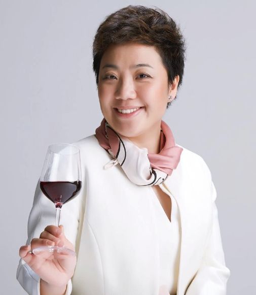 如何投资葡萄酒庄,专家提出的十大最佳投资方法