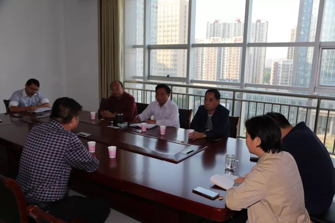 华联超市涉事员工回应,华联超市严判员工管理者