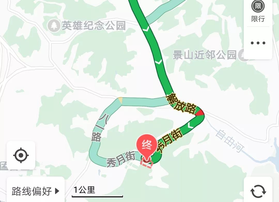 法考考点视频,法考大连考区