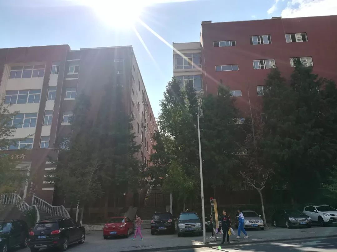 法考考点视频,法考大连考区