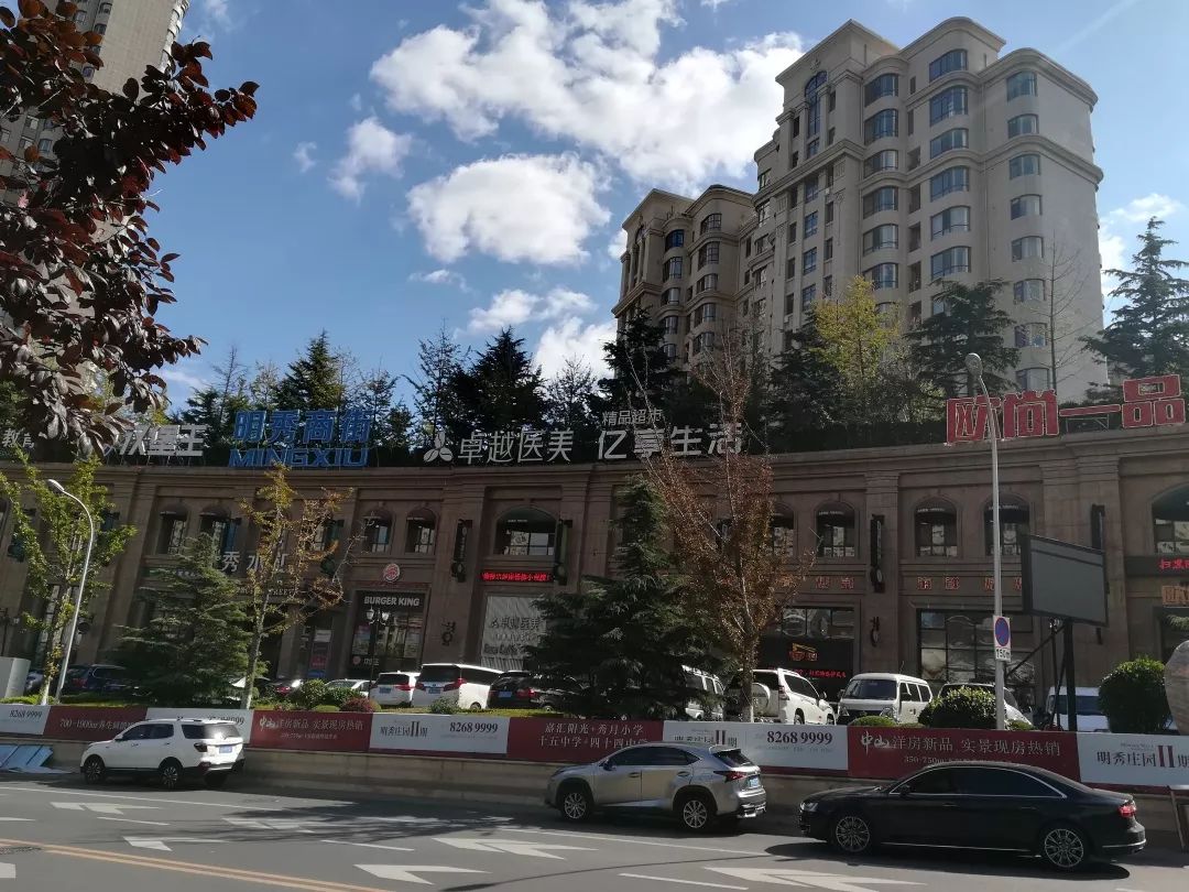 法考考点视频,法考大连考区