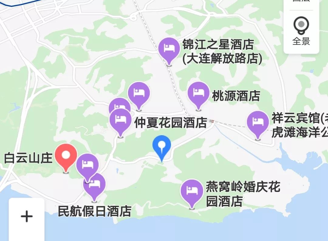 法考考点视频,法考大连考区