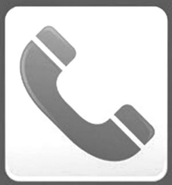 农村有哪些扶持项目,现在国家扶持的农村项目都有哪些