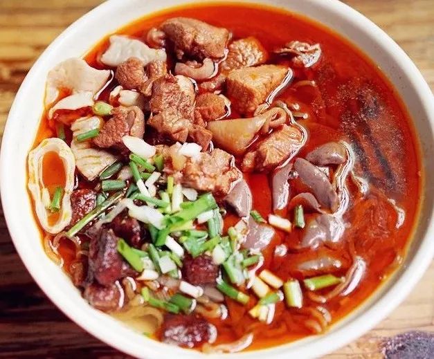 贵阳人去不去青云路,贵阳青云路还在吗