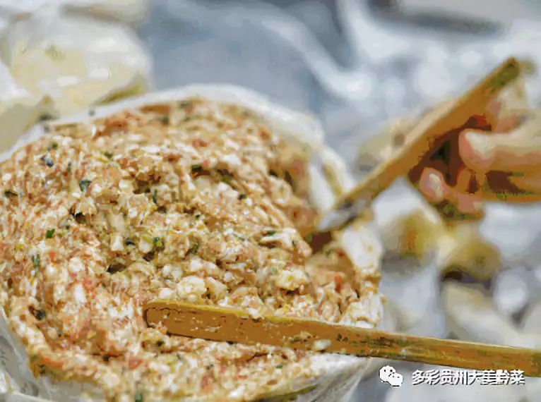 贵阳人去不去青云路,贵阳青云路还在吗