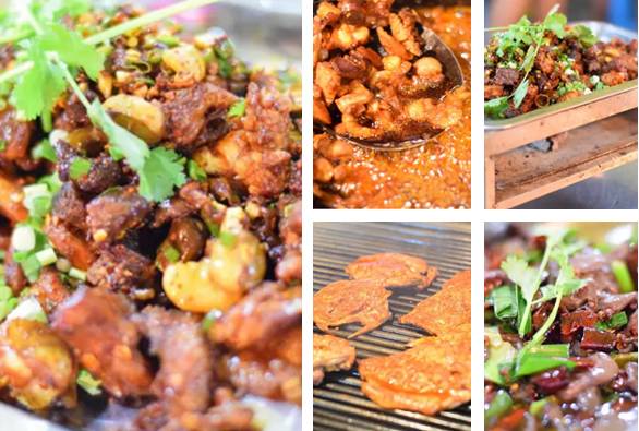 贵阳人去不去青云路,贵阳青云路还在吗