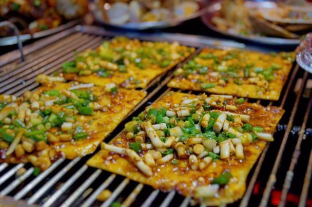 贵阳人去不去青云路,贵阳青云路还在吗