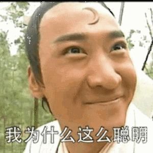 键盘上的字母顺序怎么来的,为什么键盘上的字母不是顺序来的