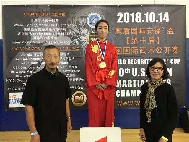 项城哩人,咋都嫩优秀哎