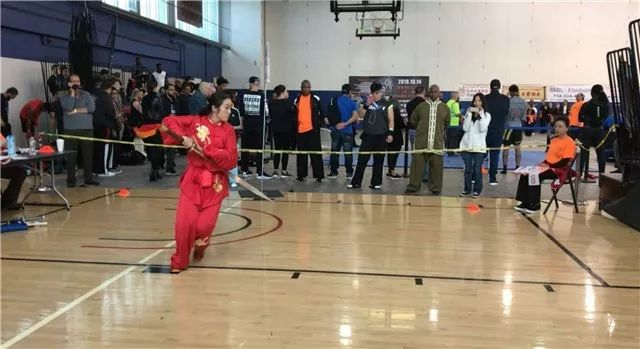 项城哩人,咋都嫩优秀哎