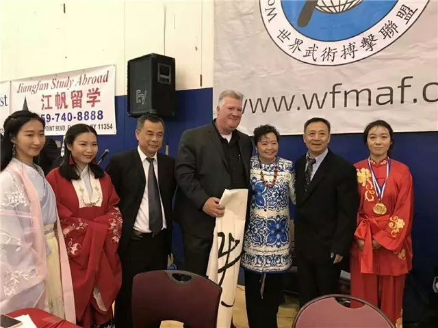 项城哩人,咋都嫩优秀哎